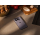 Motorola moto g67 5G 4/128GB Arctic Seal 120Hz - 1517049 - zdjęcie 11